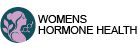 Womens Hormone Health